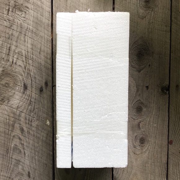 Bell Cloche Clear Glass Dome Display Collectibles or Photo - Picture 9 of 12